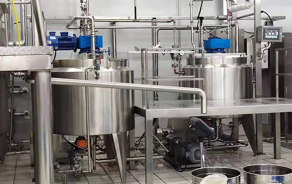 氣動馬達,氣動攪拌機,攪拌罐,油桶搬運車,不銹鋼噸桶