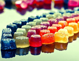 氣動馬達,氣動攪拌機,攪拌罐,油桶搬運車,不銹鋼噸桶