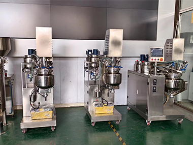 氣動馬達,氣動攪拌機,攪拌罐,油桶搬運車,不銹鋼噸桶