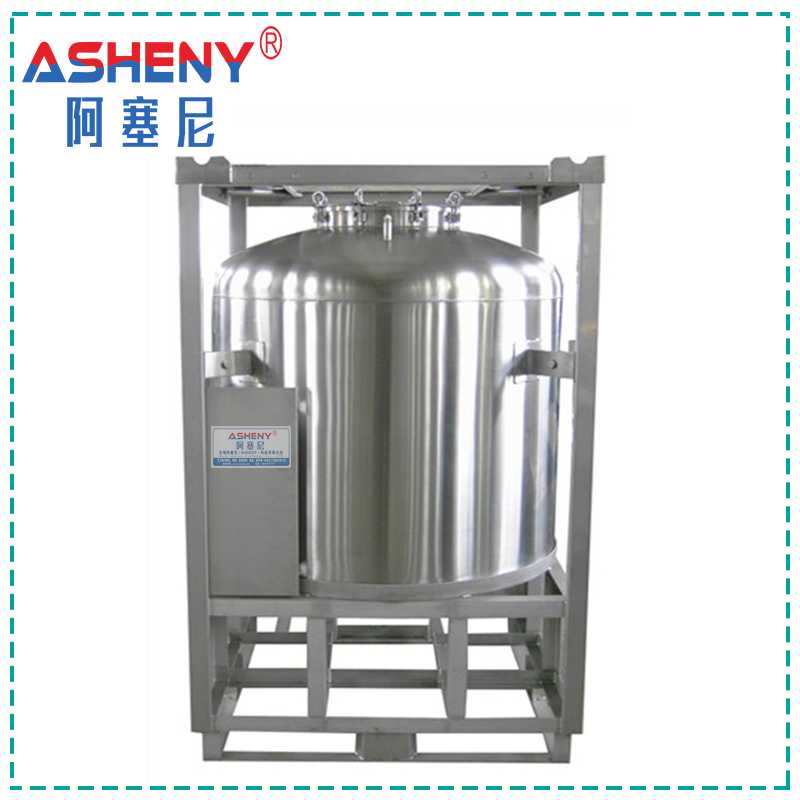 氣動馬達,氣動攪拌機,攪拌罐,油桶搬運車,不銹鋼噸桶