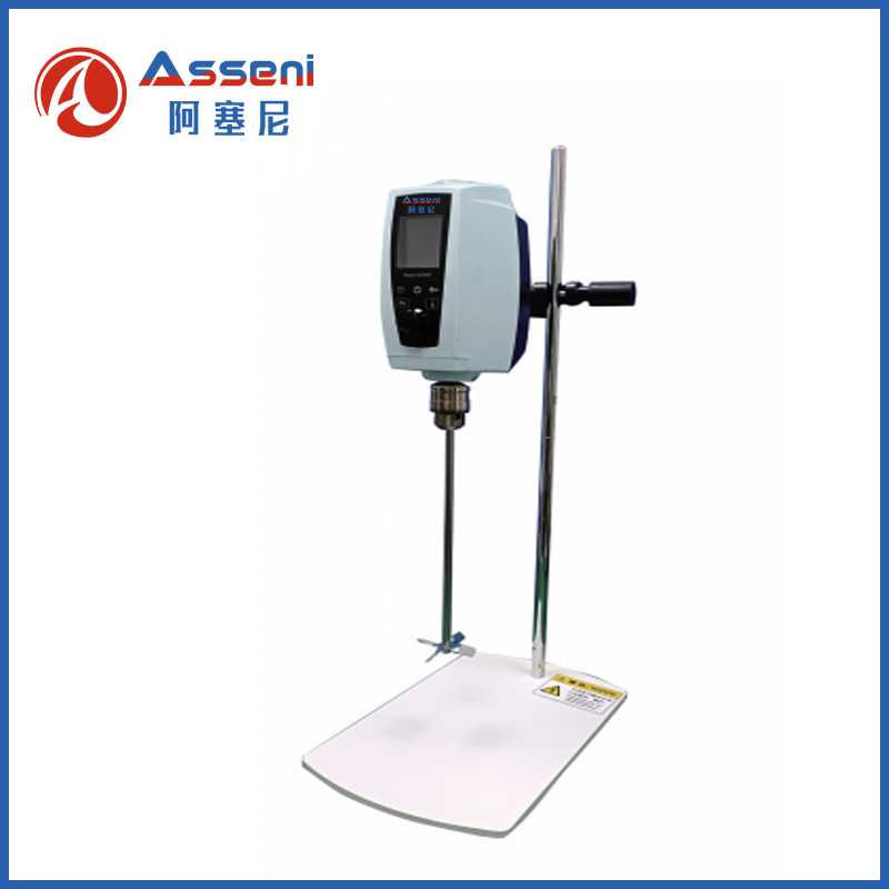 EK20實(shí)驗(yàn)室電動(dòng)攪拌機(jī)-無(wú)錫阿塞尼科技有限公司