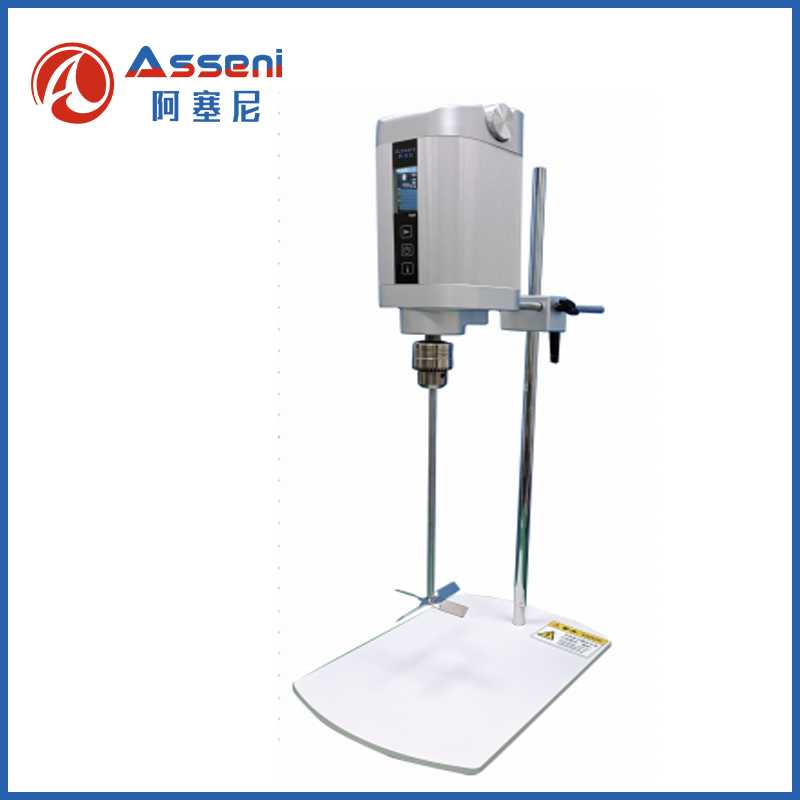 EK50實驗室電動攪拌器