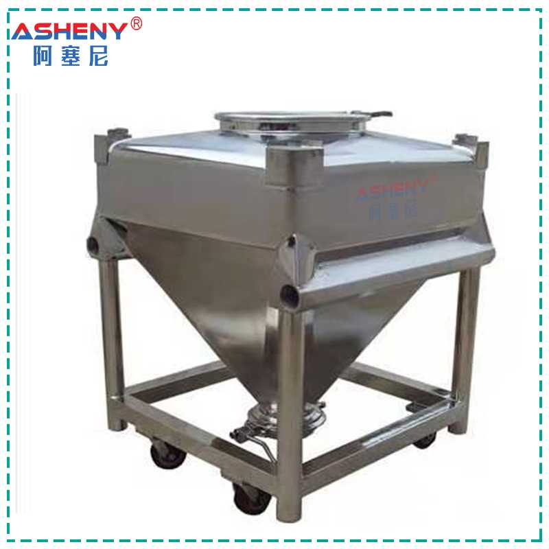 氣動馬達,氣動攪拌機,攪拌罐,油桶搬運車,不銹鋼噸桶