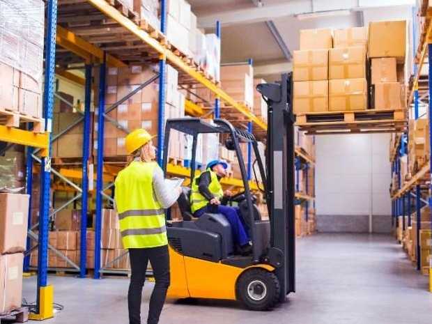 倉庫.png 倉庫.png