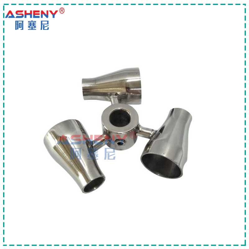 杯型葉片.jpg 杯型葉片.jpg