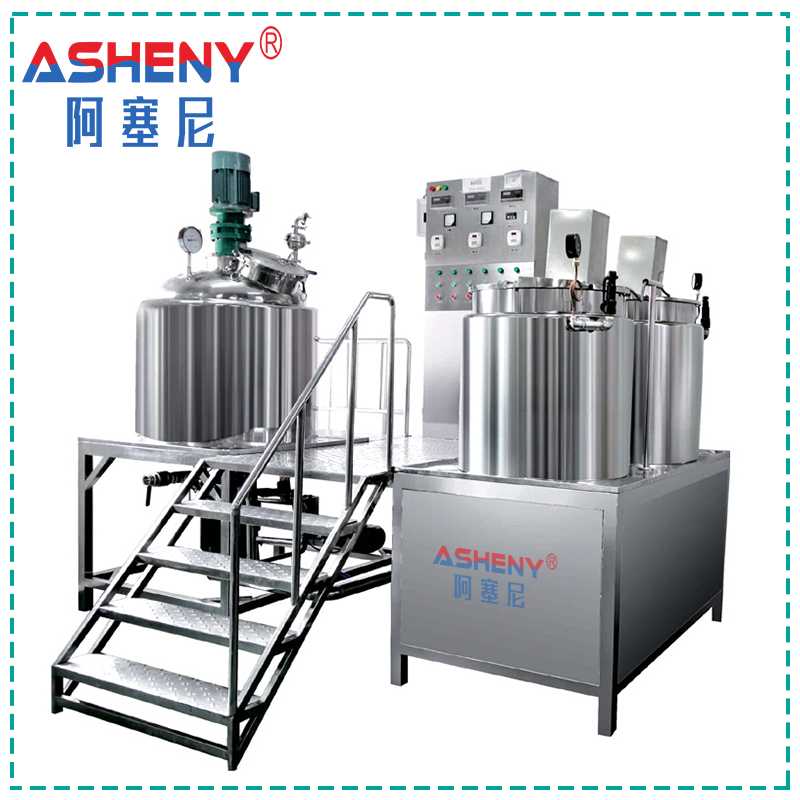 乳化攪拌罐.jpg 乳化攪拌罐.jpg