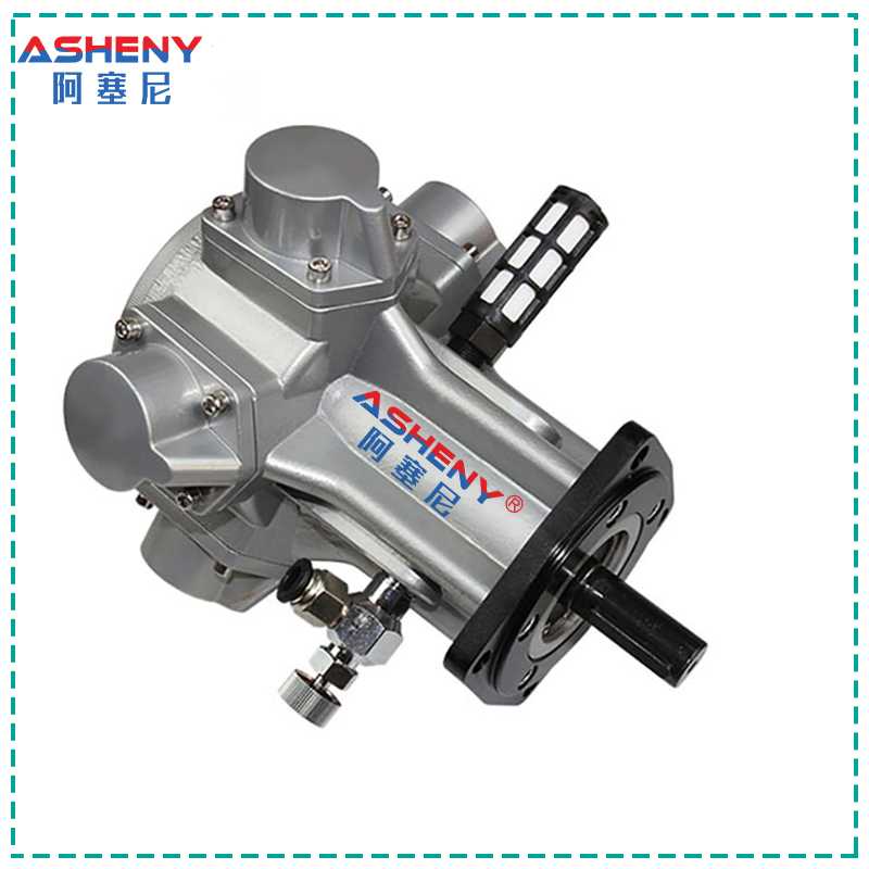 AM5-030F-5主圖.jpg AM5-030F-5主圖.jpg