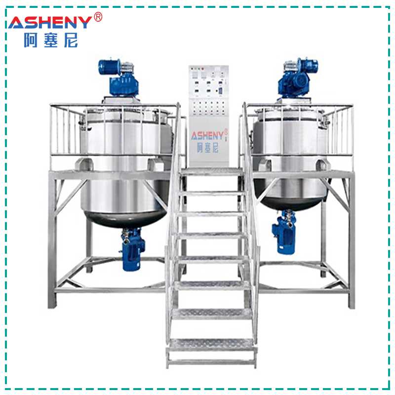 雙乳化攪拌液洗鍋.jpg 雙乳化攪拌液洗鍋.jpg