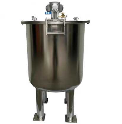 f15bc6947f9e63cb0a43b16f9460b8e.png f15bc6947f9e63cb0a43b16f9460b8e.png