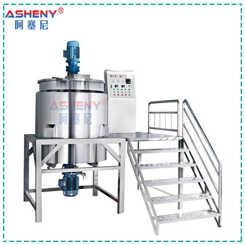 不銹鋼乳化罐.jpg 不銹鋼乳化罐.jpg