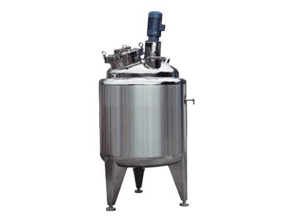 蒸汽加熱反應釜02.jpg 蒸汽加熱反應釜02.jpg