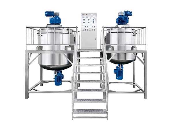 雙乳化攪拌液洗鍋.jpg 雙乳化攪拌液洗鍋.jpg