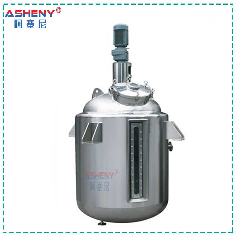 蒸汽加熱反應(yīng)釜01.jpg 蒸汽加熱反應(yīng)釜01.jpg