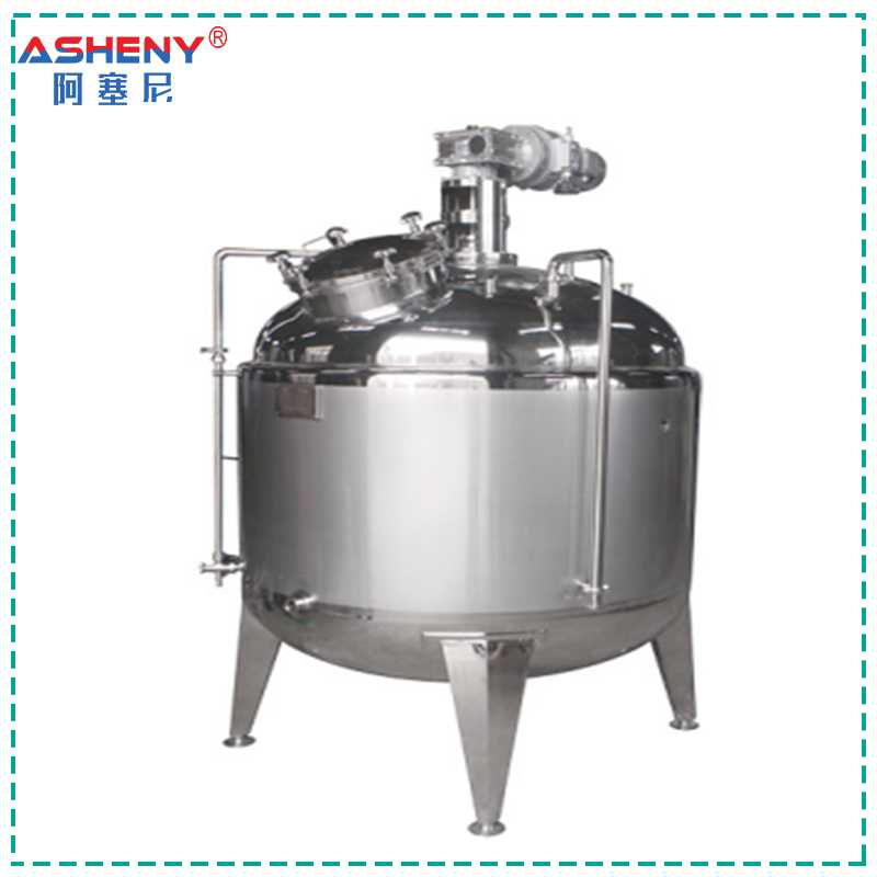 反應釜.jpg