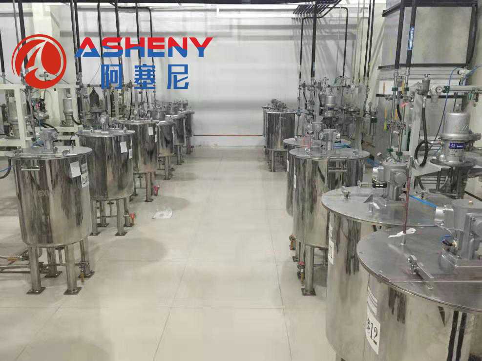 輸調(diào)漆01.jpg 輸調(diào)漆01.jpg