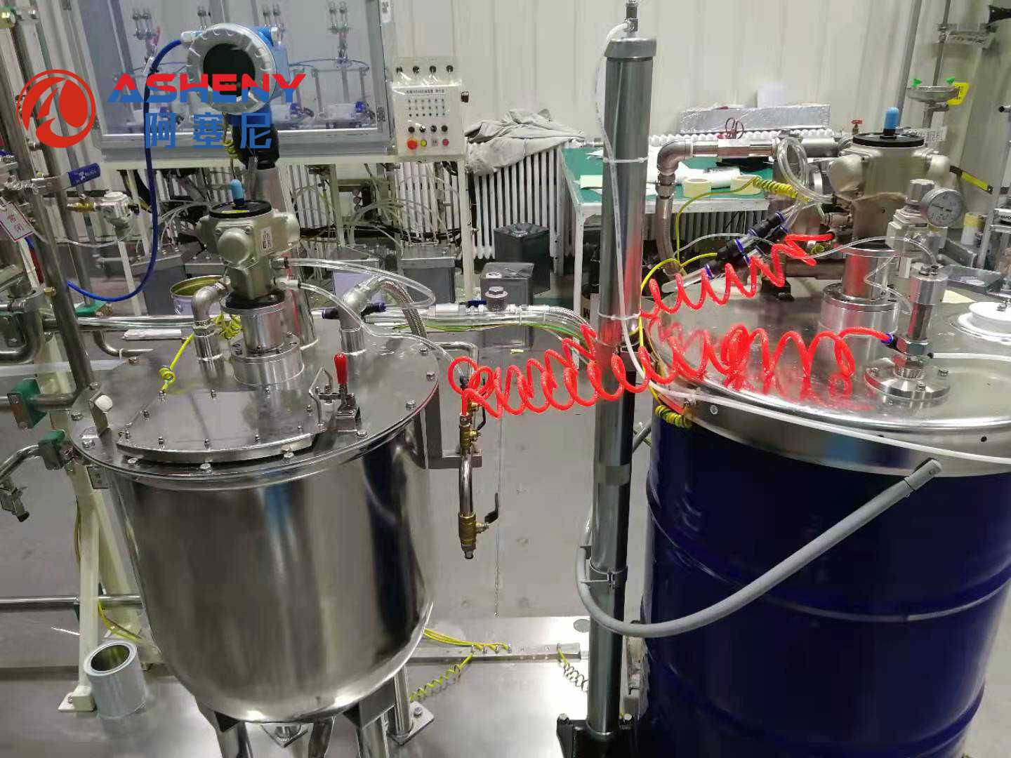 輸調(diào)漆02.jpg 輸調(diào)漆02.jpg