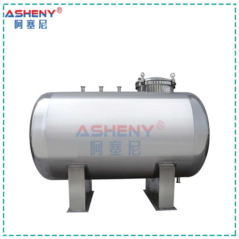 不銹鋼臥式儲(chǔ)罐.jpg 不銹鋼臥式儲(chǔ)罐.jpg