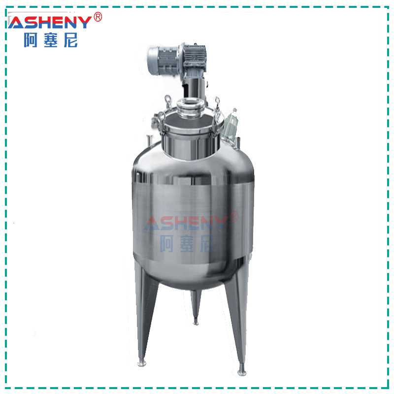 攪拌罐.jpg 攪拌罐.jpg