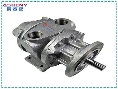 DAV166348700106424320.jpg DAV166348700106424320.jpg