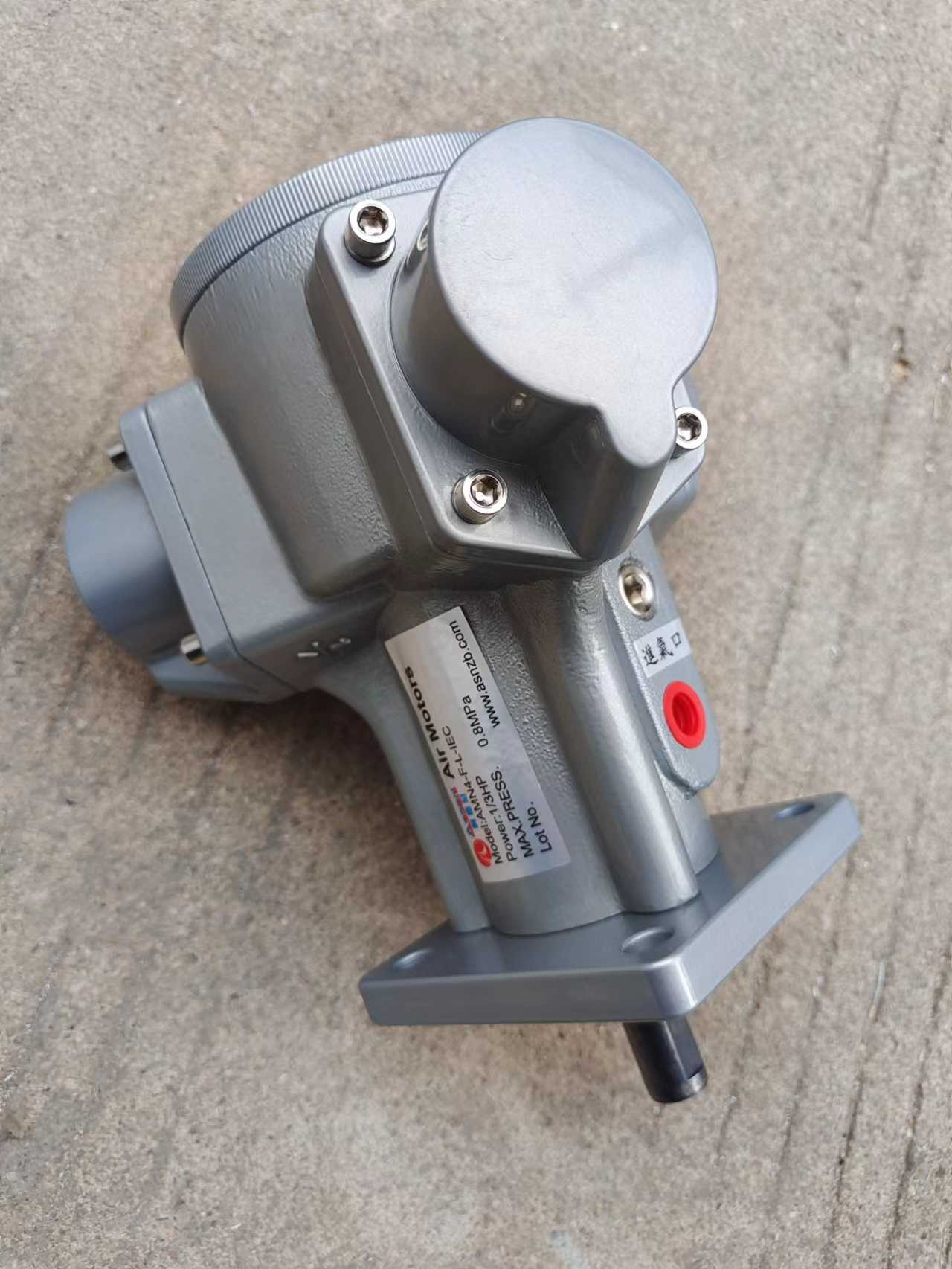 ae1151fe215ff706504eb3f8abd1e57.jpg ae1151fe215ff706504eb3f8abd1e57.jpg