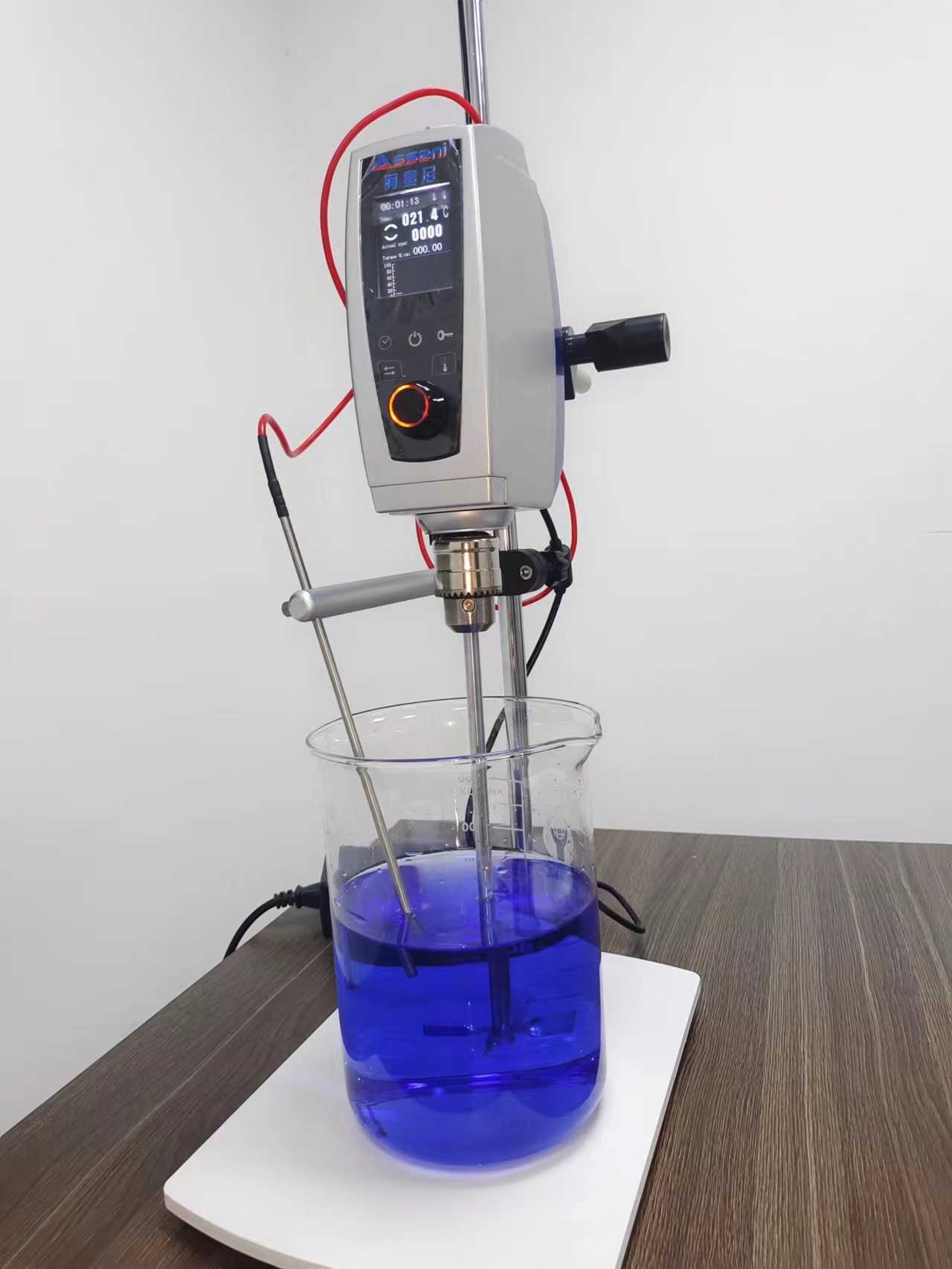 e5f0426af2cc4dd423b83c019a3a7a4.jpg e5f0426af2cc4dd423b83c019a3a7a4.jpg