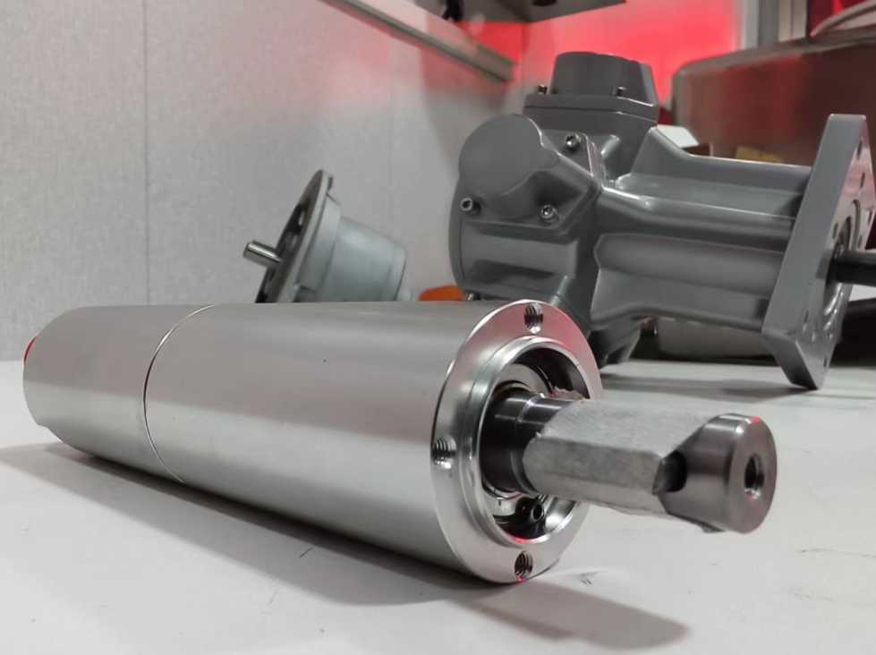 d5b3be77-dcef-4b35-9bfc-6f8176246af5.png d5b3be77-dcef-4b35-9bfc-6f8176246af5.png