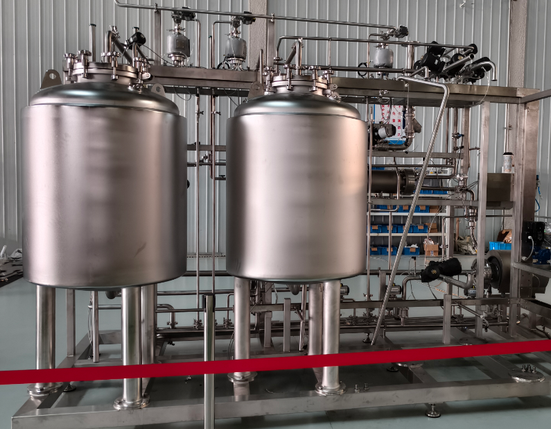 f2d00f948144e8cfda1ce251b4954d94.png f2d00f948144e8cfda1ce251b4954d94.png