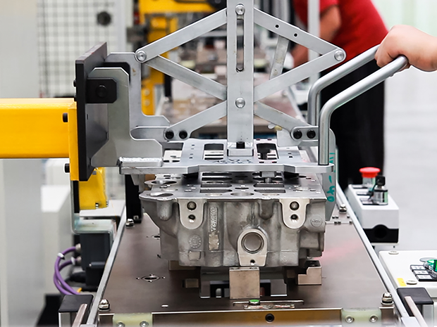 氣動馬達,氣動攪拌機,攪拌罐,油桶搬運車,不銹鋼噸桶