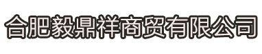 普爾標(biāo)志