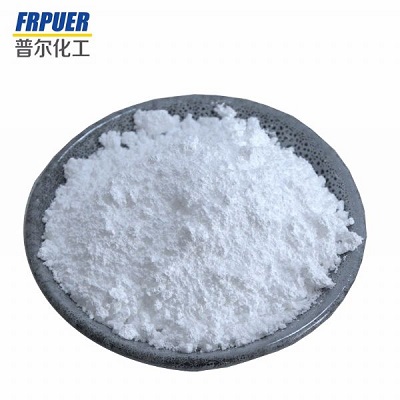 苯氧基環磷腈 HPCTP.jpg